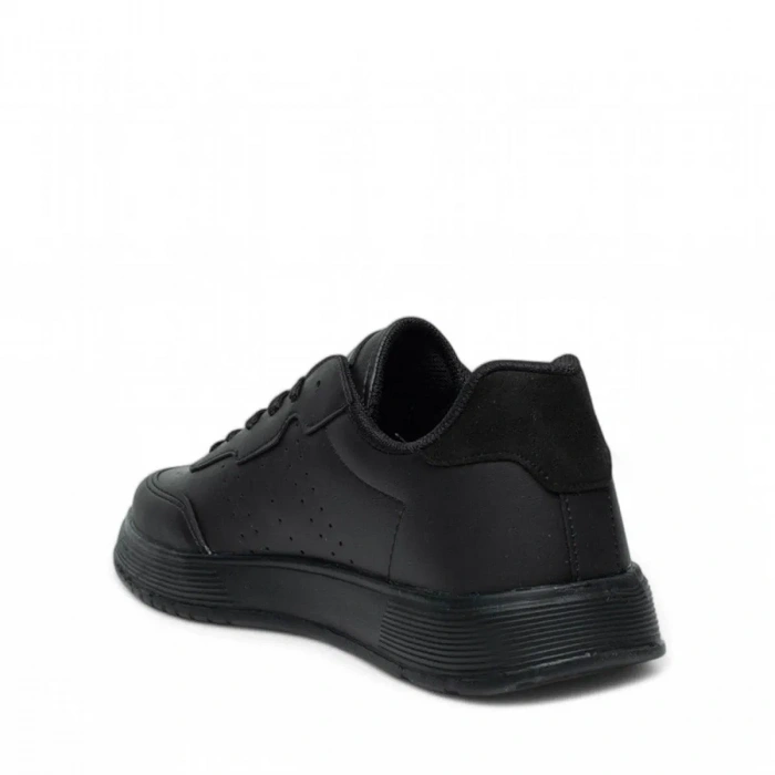 158 DARK STEP 45-47 BÜYÜK NUMARA ERKEK SPOR AYAKKABI