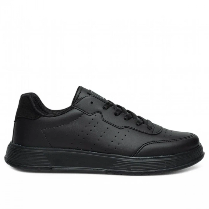 158 DARK STEP 45-47 BÜYÜK NUMARA ERKEK SPOR AYAKKABI