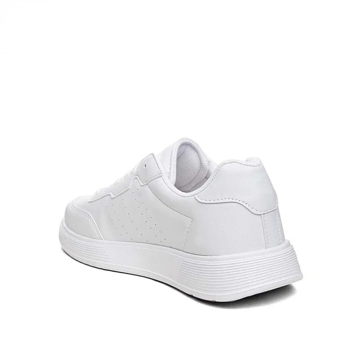 158 DARK STEP 45-47 BÜYÜK NUMARA ERKEK SPOR AYAKKABI