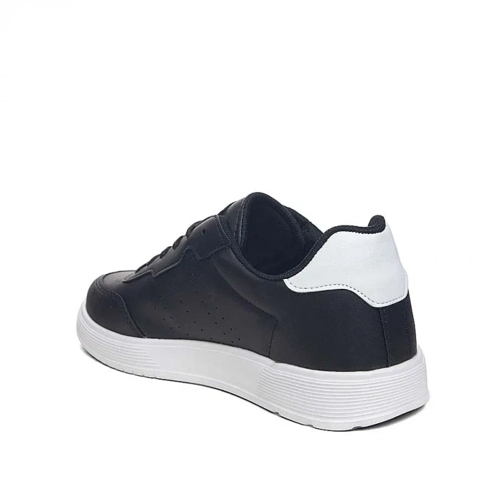 158 DARK STEP 45-47 BÜYÜK NUMARA ERKEK SPOR AYAKKABI