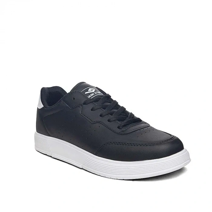 158 DARK STEP 45-47 BÜYÜK NUMARA ERKEK SPOR AYAKKABI