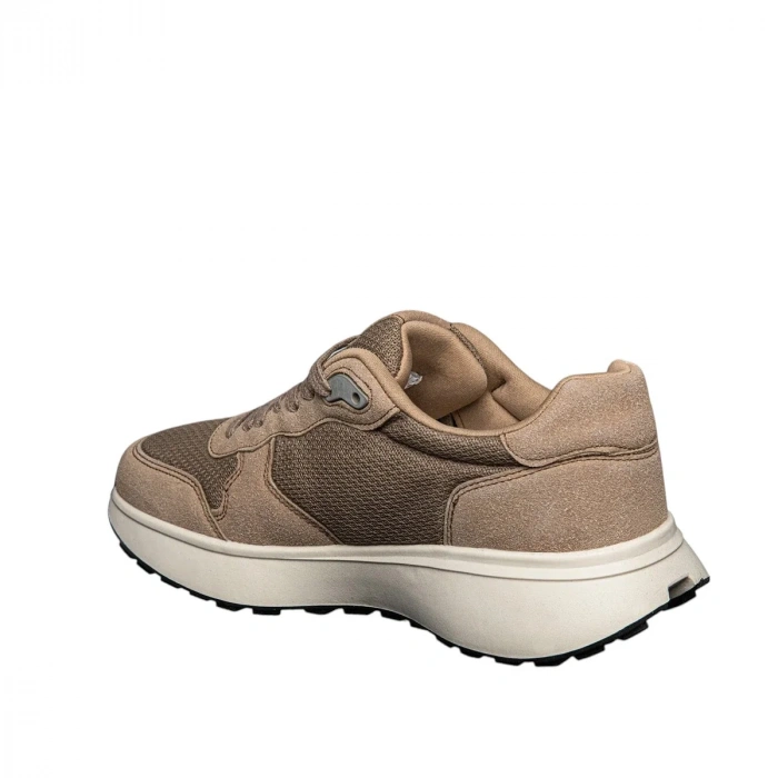 10323 RYT ERKEK EZRAK ANORAK YAZLIK ANATOMİK RAHAT SPOR AYAKKABI