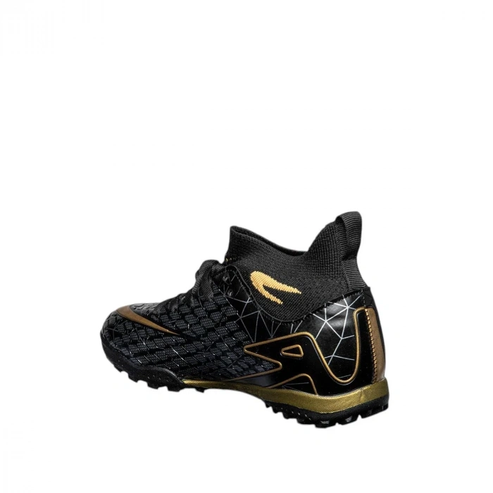 400 TWİNGO ÇOCUK 28-35- NUMARA ÇORAPLI HALISAHA AYAKKABISI