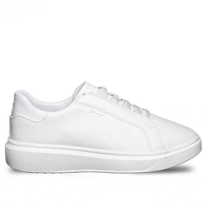 RYT ROCHİ ERKEK LASTİKLİ SNEAKERS AYAKKABI
