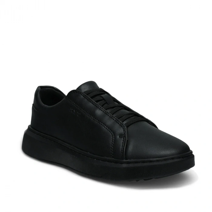 RYT ROCHİ ERKEK LASTİKLİ SNEAKERS AYAKKABI