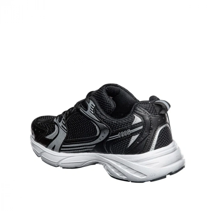 397 FİLET GENÇ ÜNİSEX FİLE YAZLIK ANATOMİK AYAKKABI