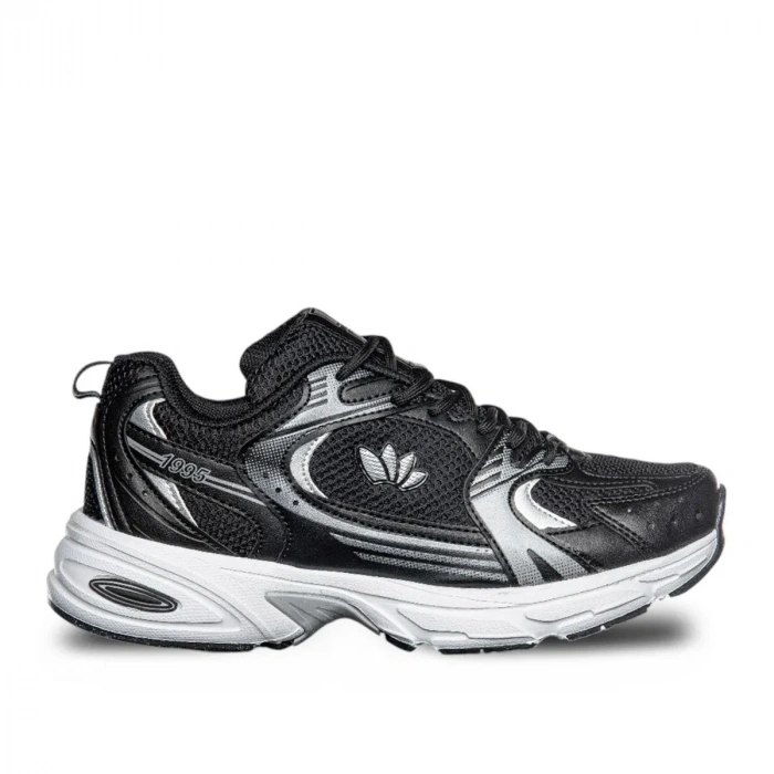 397 FİLET GENÇ ÜNİSEX FİLE YAZLIK ANATOMİK AYAKKABI