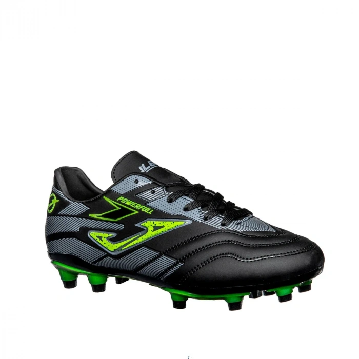 640 LALİGA ÜNİSEX FUTBOL HALISAHA ÇİMSAHA KRAMPONU