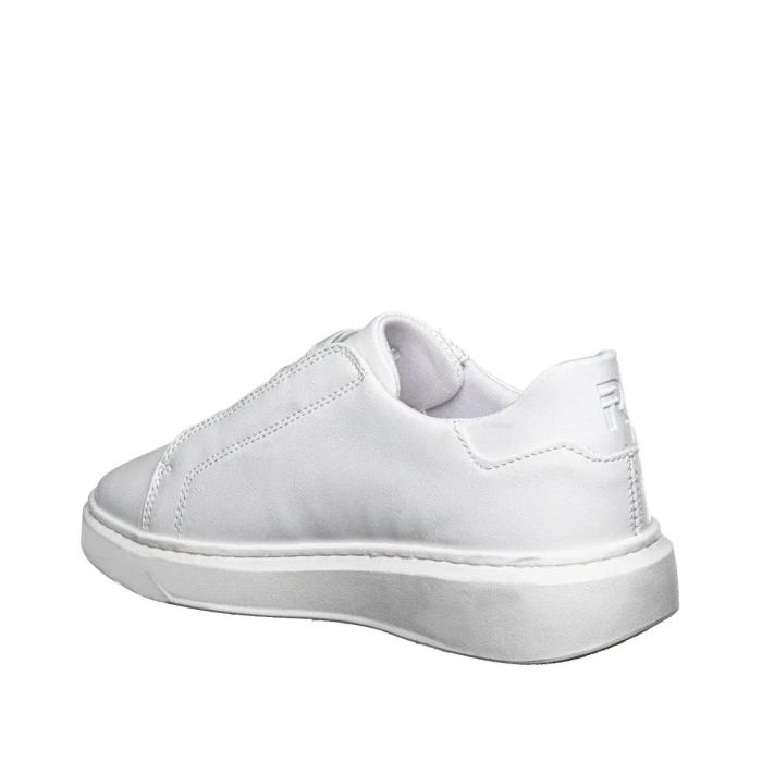 RYT ROCHİ ERKEK LASTİKLİ SNEAKERS AYAKKABI