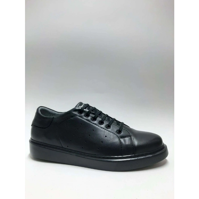 4470 LUİS FİGO DERİ BÜYÜK NUMARA