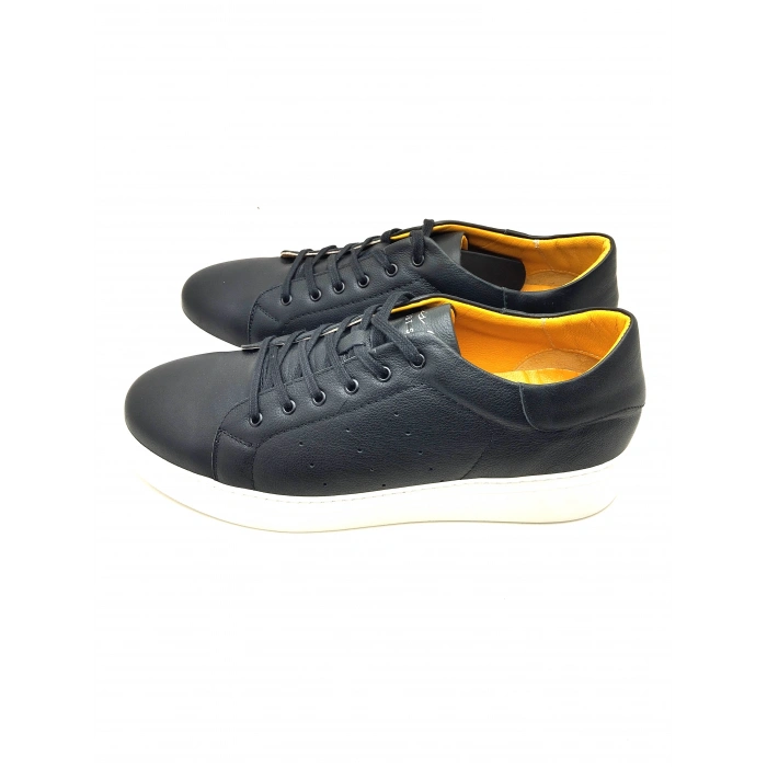 4470 % YÜZ HAKİKİ DERİ BÜYÜK NUMARA 45-48 ERKEK GENÇ AYAKKABI