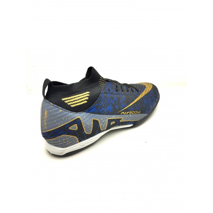 565  45-46-47- ERKEK FUTBOL ÇORAPLI HALI SAHA AYAKKABISI