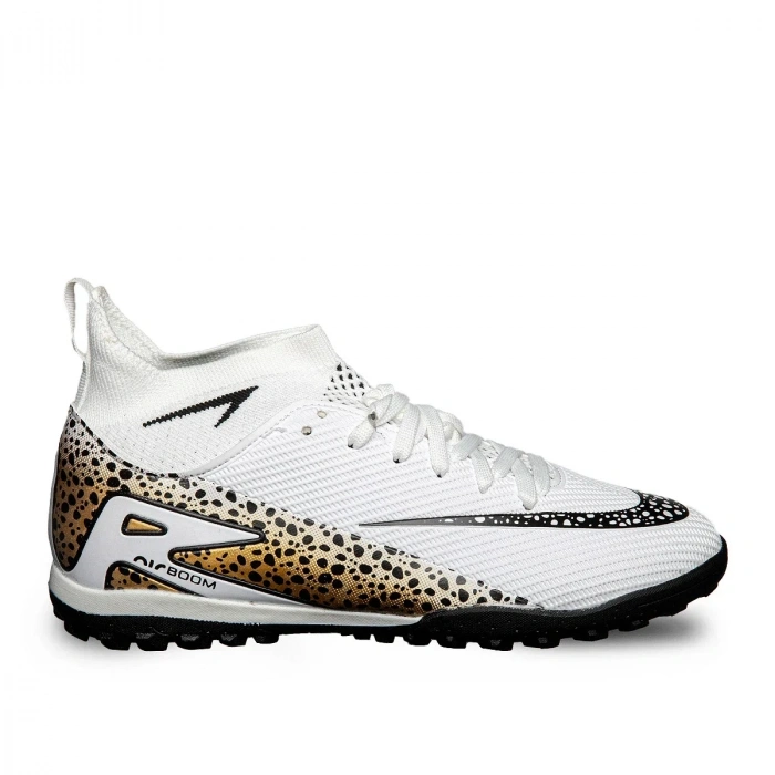 610 ERKEK ÇORAPLI FUTBOL HALISAHA AYAKKABISI