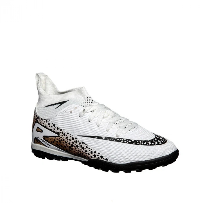 610 ERKEK ÇORAPLI FUTBOL HALISAHA AYAKKABISI