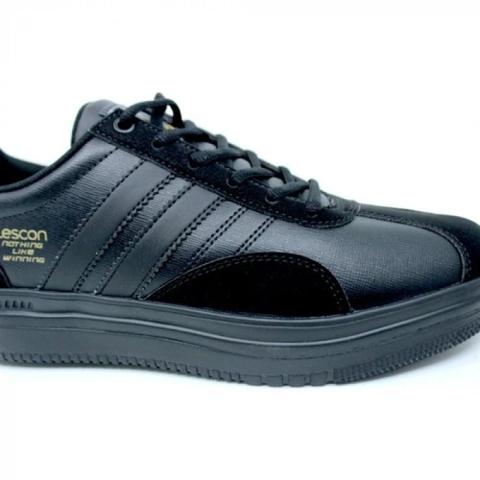 CAMPÜS 6 SNEAKERS ERKEK SPOR AYAKKABI