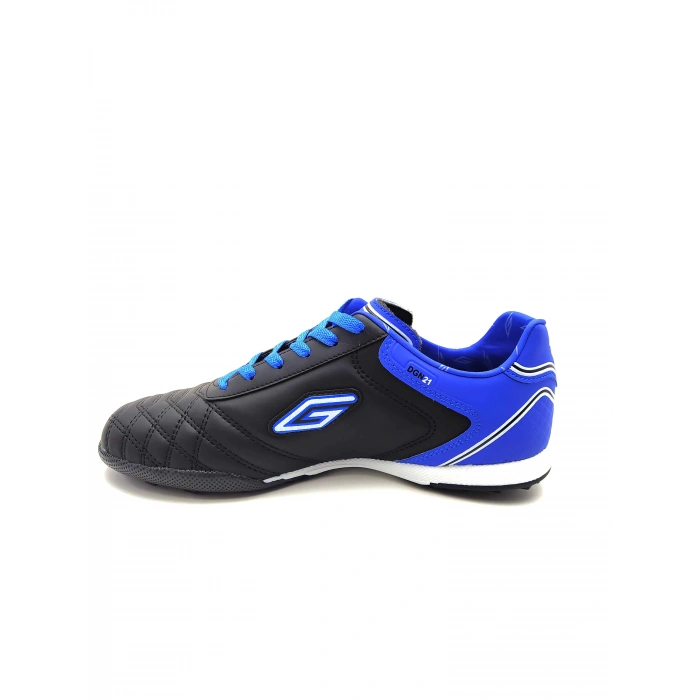 DUGANA ÇOCUK HALISAHA AYAKKABISI