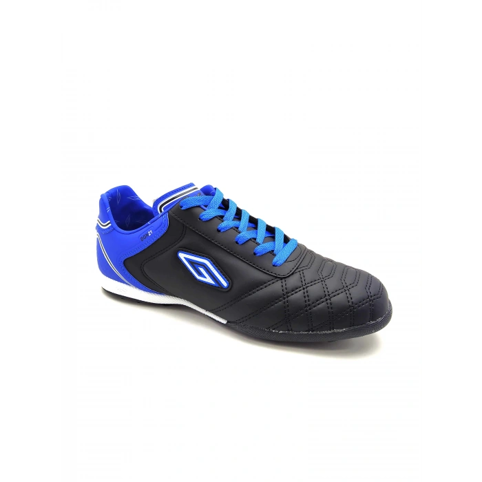 DUGANA ÇOCUK HALISAHA AYAKKABISI