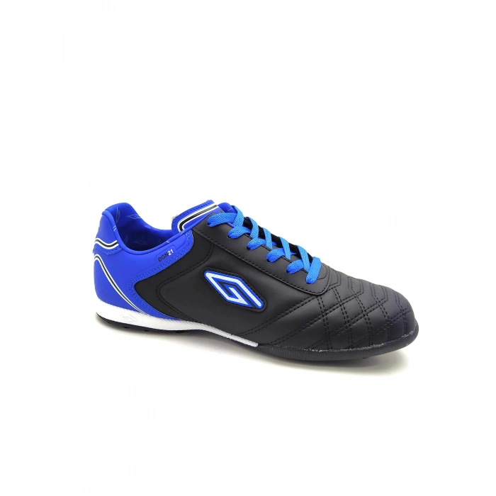 DUGANA ÇOCUK HALISAHA AYAKKABISI