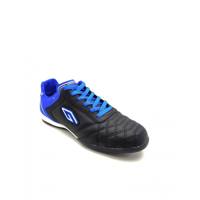 DUGANA ÇOCUK HALISAHA AYAKKABISI