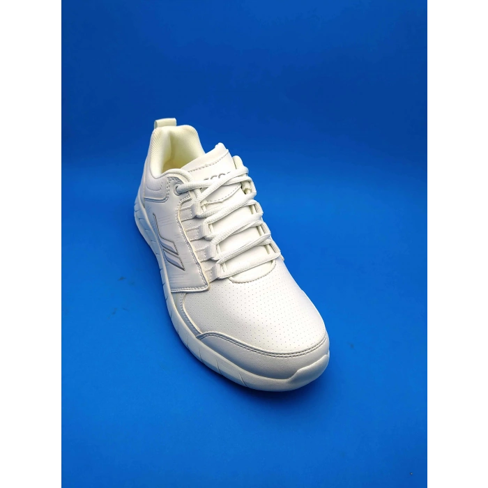 LESCON FLEX CITY ERKEK SNEAKERS SPOR AYAKKABI