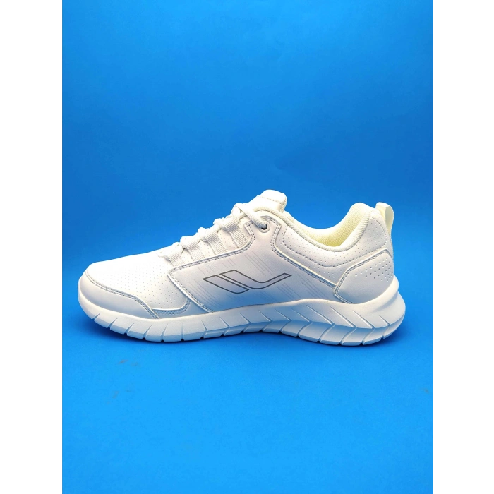 LESCON FLEX CITY ERKEK SNEAKERS SPOR AYAKKABI