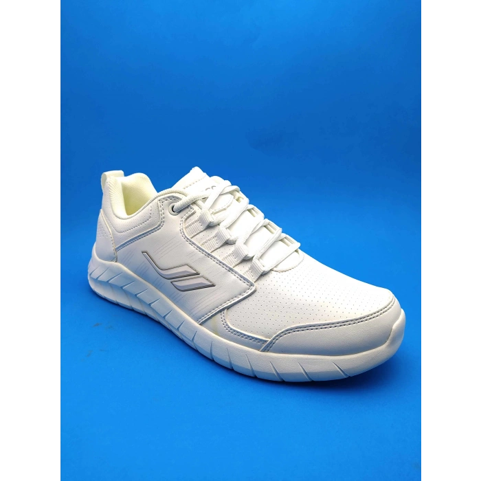 LESCON FLEX CITY ERKEK SNEAKERS SPOR AYAKKABI