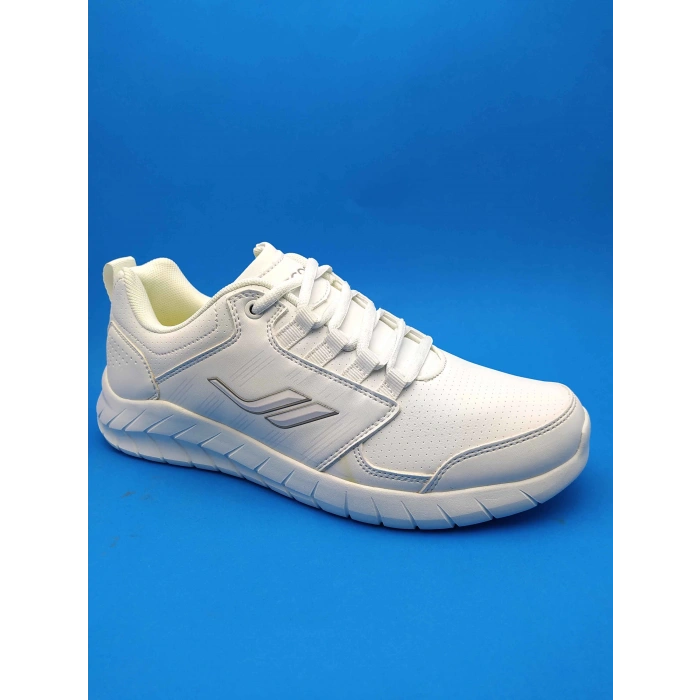 LESCON FLEX CITY ERKEK SNEAKERS SPOR AYAKKABI