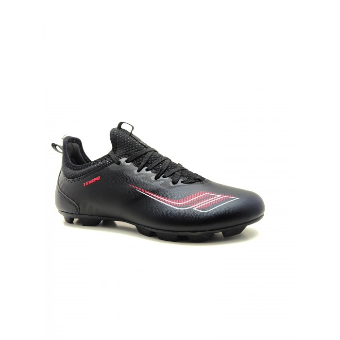 LESCON TEMPO KRAMPON AYAKKABI