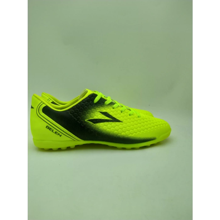 LİG BELEN ERKEK FUTBOL ÇİMSAHA HALISAHA AYAKKABISI ....