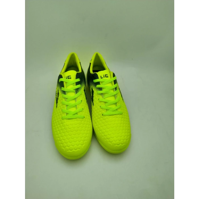 LİG BELEN ERKEK FUTBOL ÇİMSAHA HALISAHA AYAKKABISI ....