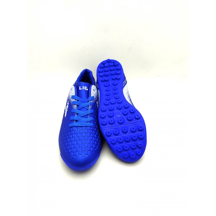 LİG BELEN ERKEK FUTBOL ÇİMSAHA HALISAHA AYAKKABISI ....