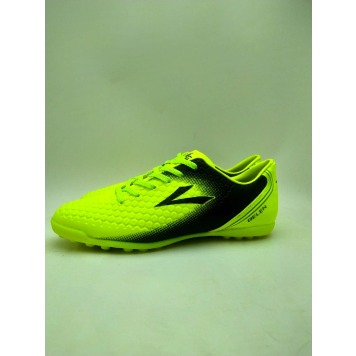 LİG BELEN ERKEK FUTBOL ÇİMSAHA HALISAHA AYAKKABISI ....