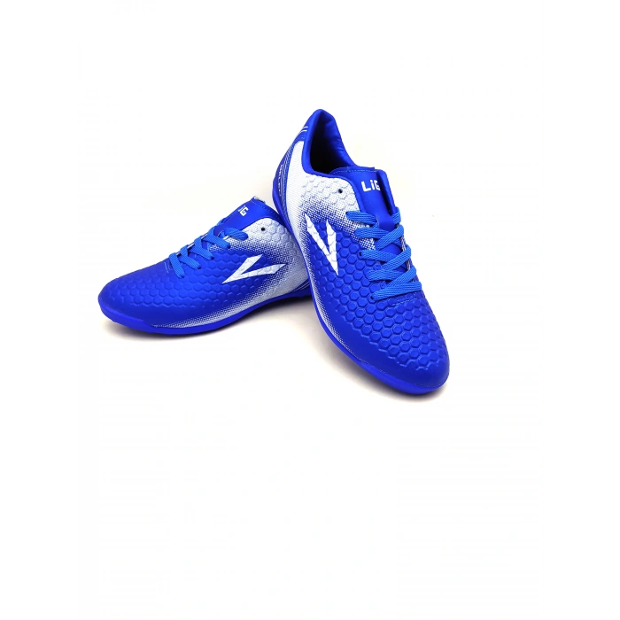 LİG BELEN ERKEK FUTBOL ÇİMSAHA HALISAHA AYAKKABISI ....