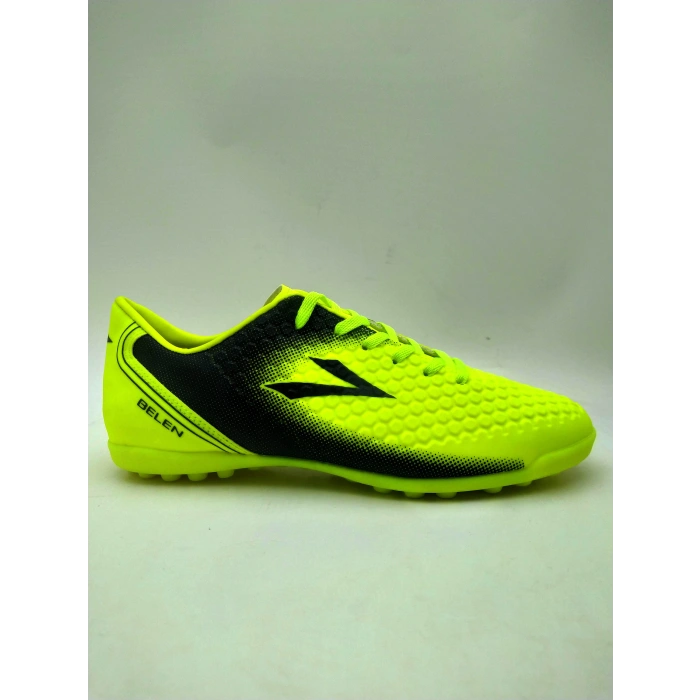 LİG BELEN ERKEK FUTBOL ÇİMSAHA HALISAHA AYAKKABISI ....