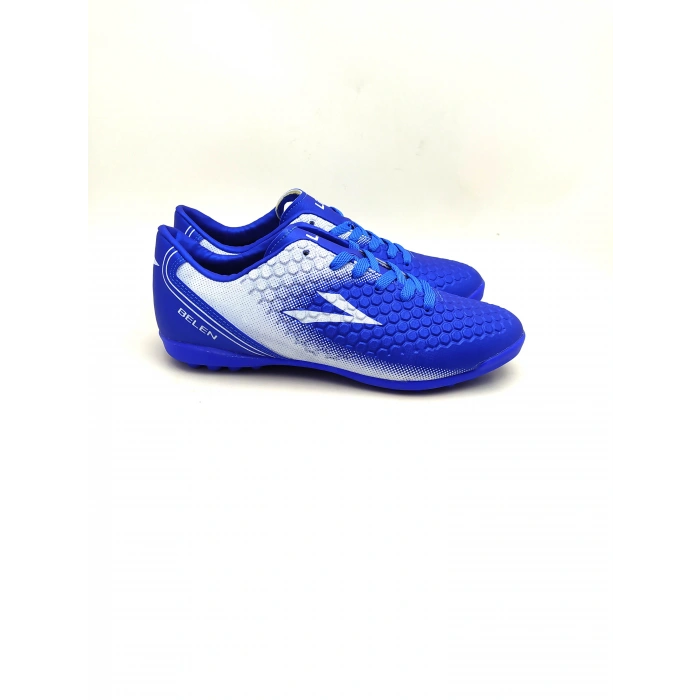 LİG BELEN ERKEK FUTBOL ÇİMSAHA HALISAHA AYAKKABISI ....