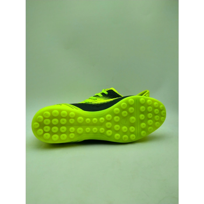 LİG BELEN ERKEK FUTBOL ÇİMSAHA HALISAHA AYAKKABISI ....