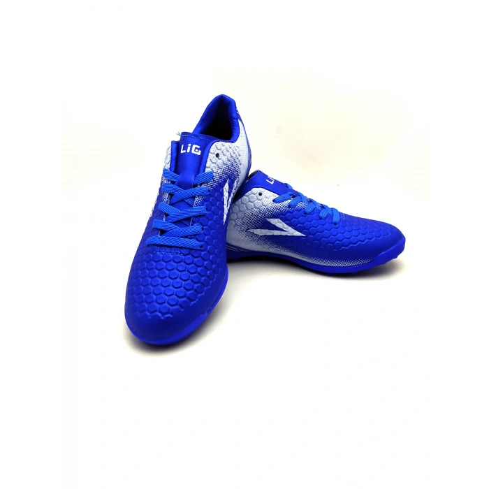 LİG BELEN ERKEK FUTBOL ÇİMSAHA HALISAHA AYAKKABISI ....