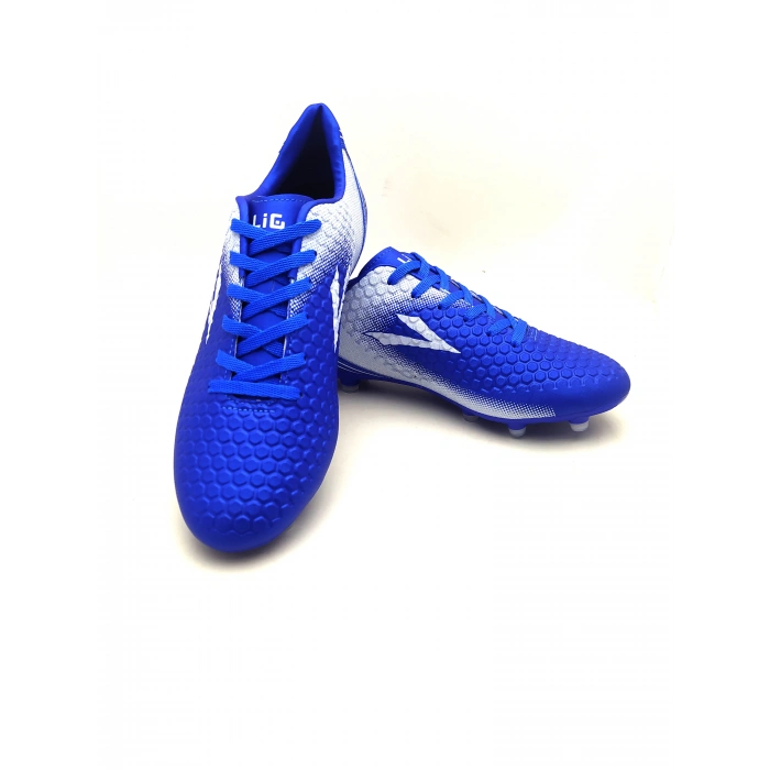 LİG BELEN ÇİM SAHA HALISAHA FUTBOL AYAKKABISI KRAMPON