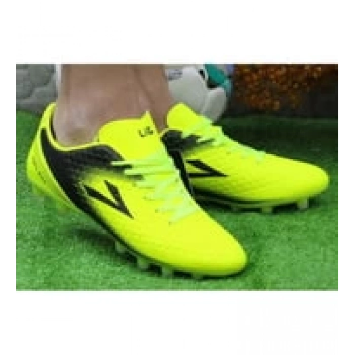 LİG BELEN KRAMPON ÇİMSAHA HALISAHA AYAKKABISI