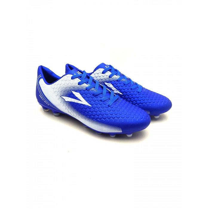 LİG BELEN ÇİM SAHA HALISAHA FUTBOL AYAKKABISI KRAMPON