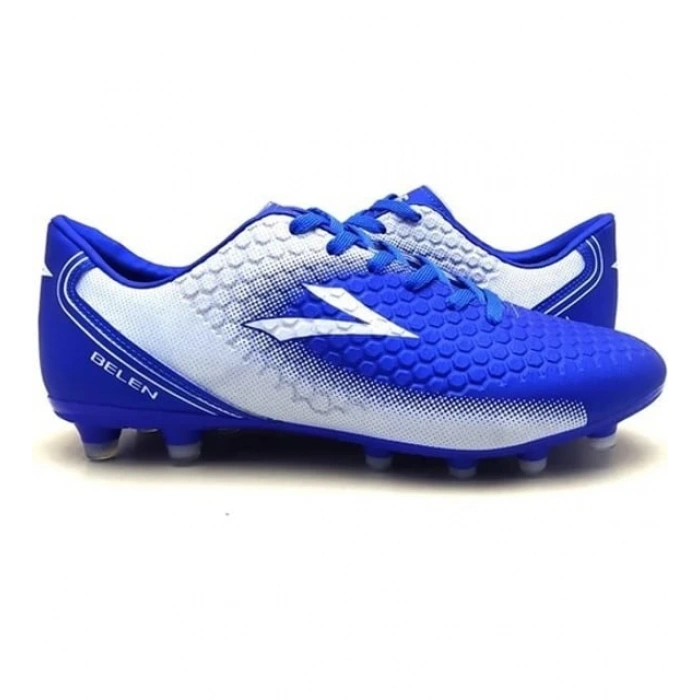 LİG BELEN ÇİM SAHA HALISAHA FUTBOL AYAKKABISI KRAMPON