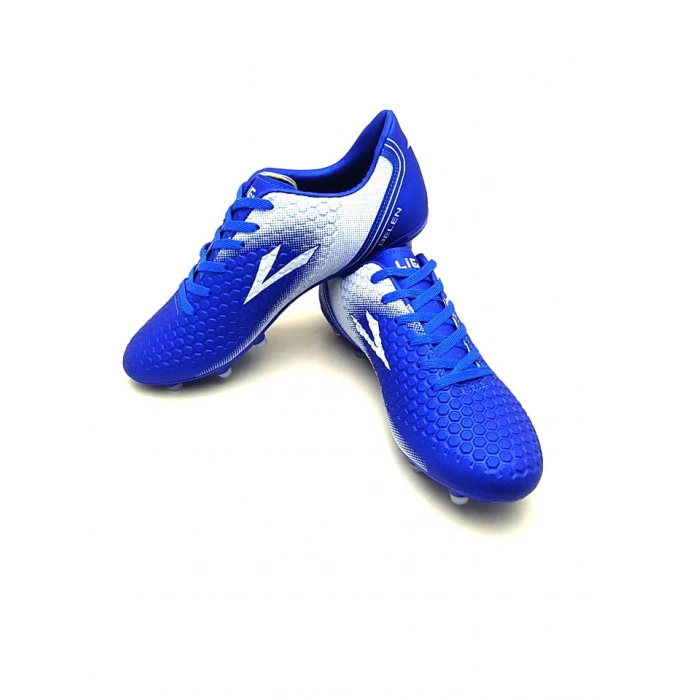 LİG BELEN ÇİM SAHA HALISAHA FUTBOL AYAKKABISI KRAMPON