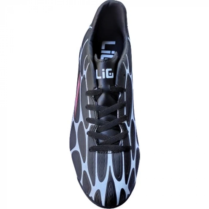 LİG M GEDİZ ERKEK FUTBOL HALISAHA AYAKKABISI