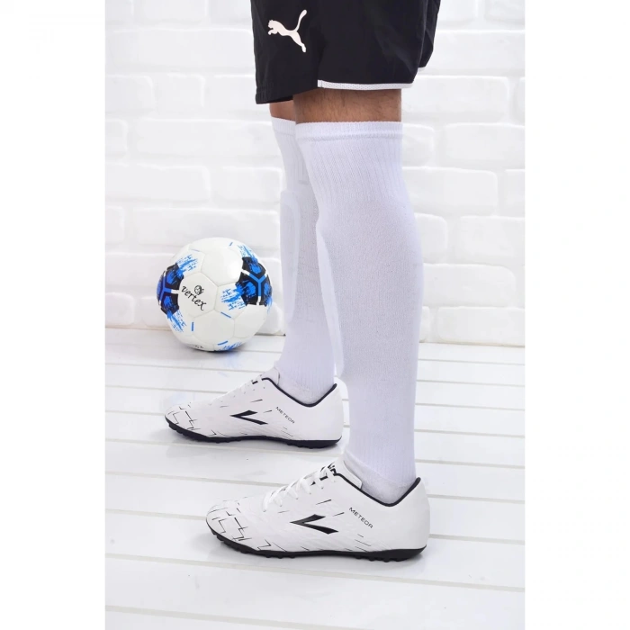 LİG METEOR ERKEK FUTBOL HALISAHA AYAKKABISI