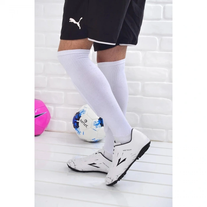 LİG METEOR ERKEK FUTBOL HALISAHA AYAKKABISI