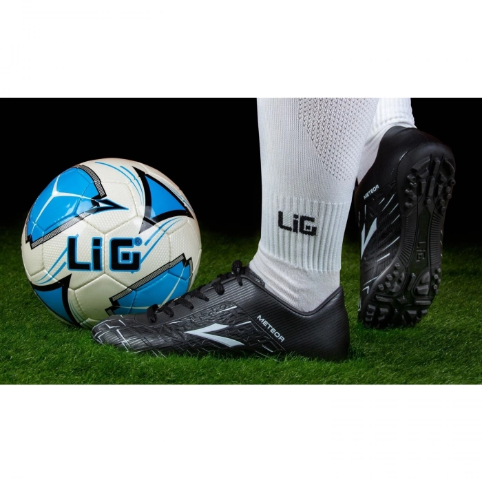 LİG METEOR ERKEK  FUTBOL HALISAHA AYAKKABISI