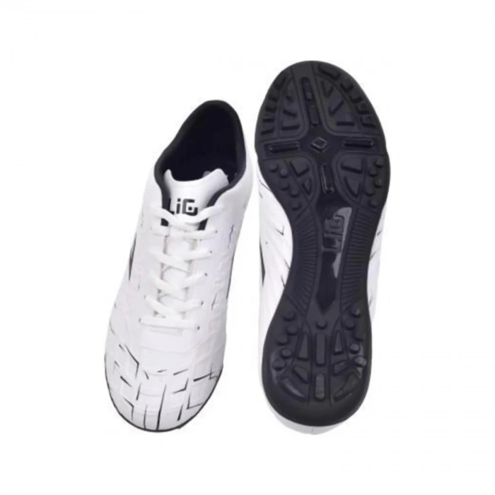 LİG METEOR ERKEK FUTBOL HALISAHA AYAKKABISI