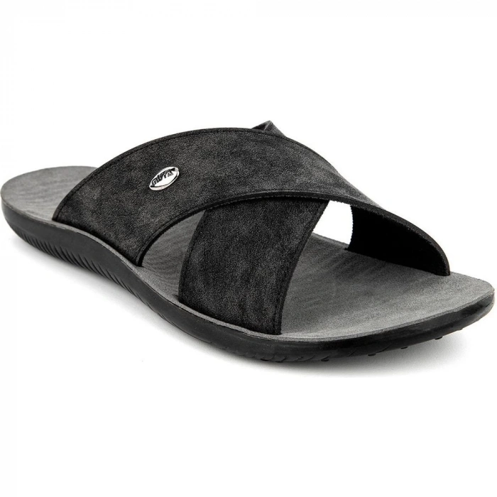 MUYA FALCON ISLAK ZEMİN KURU ZEMİN GÜNLÜK ERKEK TERLİĞİ