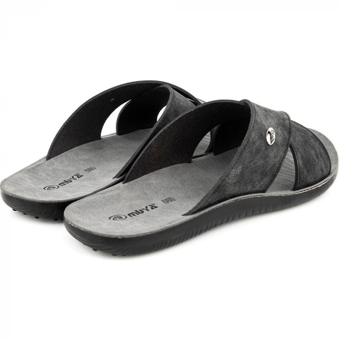 MUYA FALCON ISLAK ZEMİN KURU ZEMİN GÜNLÜK ERKEK TERLİĞİ