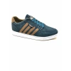 1014 DAKIR,S ERKEK KONFORT SNEAKERS KETEN AYAKKABI